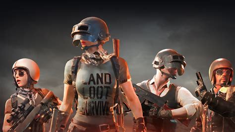 pubg group photo|pubg high quality images.